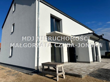 Mieszkanie Staniszów