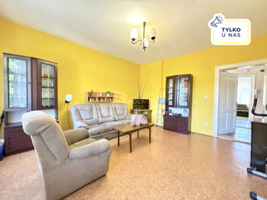 Mieszkanie Jelenia Góra