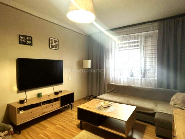 Mieszkanie Wodzisław Śląski