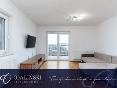 Mieszkanie Rzeszów wynajem