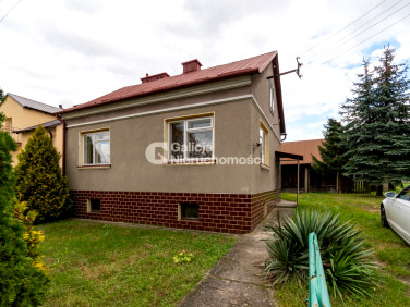 Dom Jasionka sprzedaż