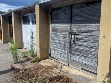 Budynek użytkowy Piotrków Trybunalski