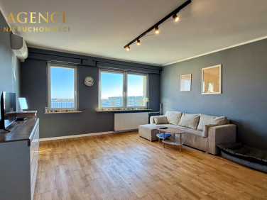 Mieszkanie Białystok