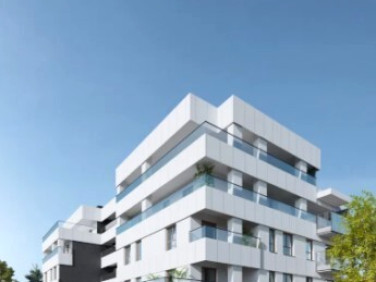 Mieszkanie Ząbki sprzedaż