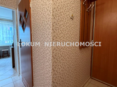 Mieszkanie Jastrzębie-Zdrój