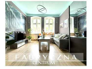 Mieszkanie Zielona Góra