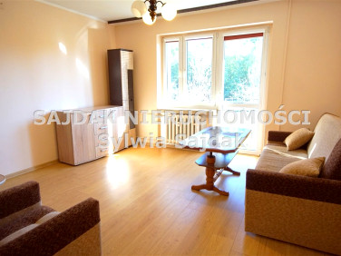 Mieszkanie Jastrzębie-Zdrój