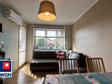 Mieszkanie Rybnik