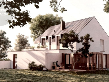 Działka budowlana Bolechowice