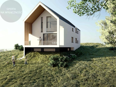 Działka budowlana Bolechowice