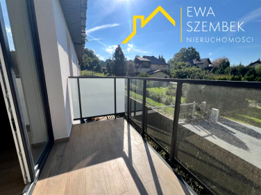 Mieszkanie Libertów