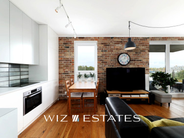 Mieszkanie blok mieszkalny Kraków