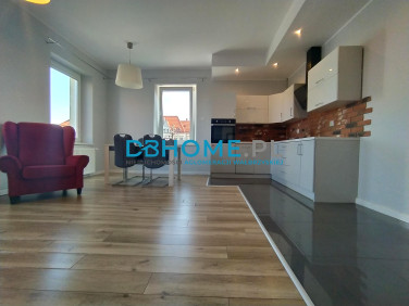 Mieszkanie Wałbrzych