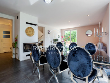 Dom GŁOGÓW MAŁOPOLSKI