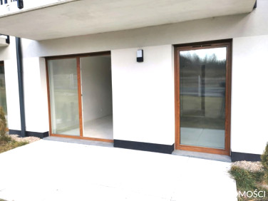 Mieszkanie Jelenia Góra sprzedaż