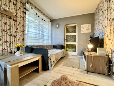 Mieszkanie Jelenia Góra