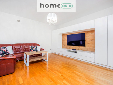 Dom Dąbrowa Górnicza