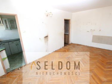 Mieszkanie Konin sprzedaż
