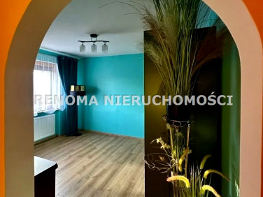 Mieszkanie Wałbrzych