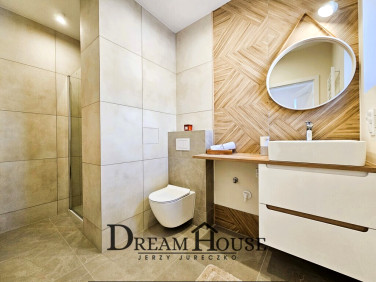 Mieszkanie Gorzów Wielkopolski