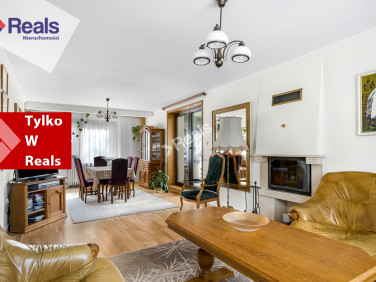 Dom Nadarzyn sprzedaż