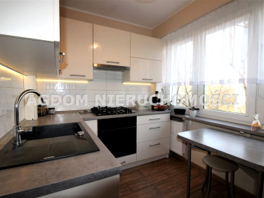 Mieszkanie Włocławek