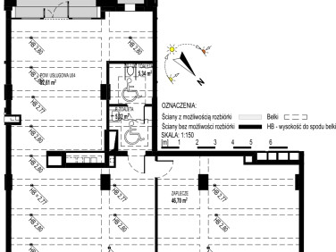 Lokal Białystok sprzedaż