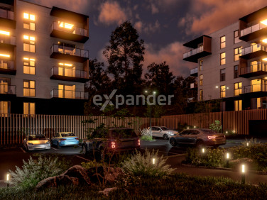 Mieszkanie Bielsko-Biała sprzedaż