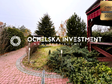 Dom Żyrardów sprzedaż