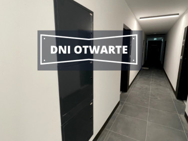 Mieszkanie Sosnowiec