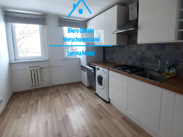 Mieszkanie Wadowice sprzedaż
