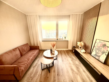 Mieszkanie Rybnik sprzedaż