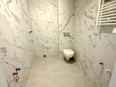 Mieszkanie Rydułtowy