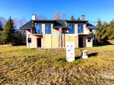 Dom GŁOGÓW MAŁOPOLSKI