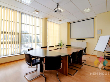 Budynek użytkowy Gutkowo