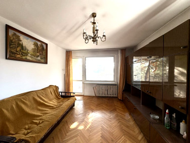 Mieszkanie Józefów