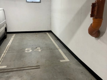 Budynek użytkowy Opole