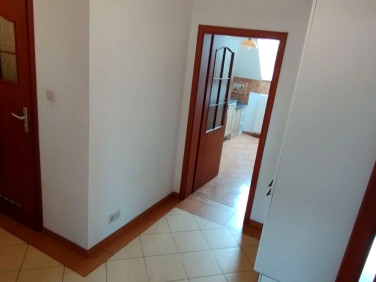 Mieszkanie Jelenia Góra sprzedaż