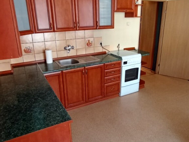 Mieszkanie Wałbrzych