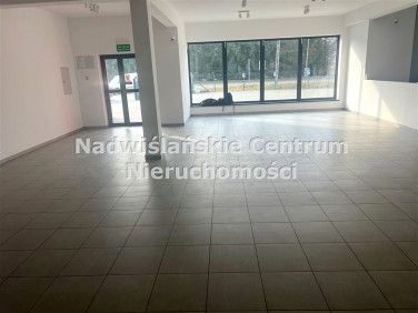 Budynek użytkowy Rudawa