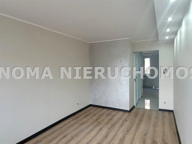 Mieszkanie Wałbrzych