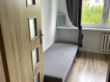 Mieszkanie Białystok