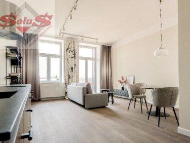 Mieszkanie Tarnowskie Góry