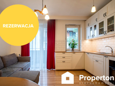 Mieszkanie Sulejówek