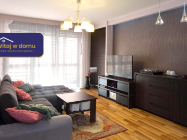 Mieszkanie Kielce sprzedaż