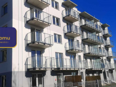 Mieszkanie Kielce sprzedaż