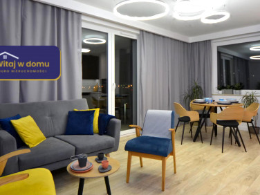 Mieszkanie Kielce sprzedaż