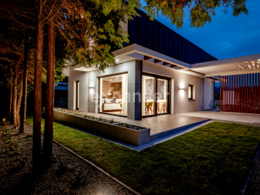 Dom Jakubowice Konińskie sprzedaż