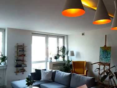 Mieszkanie Oświęcim