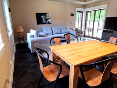 Mieszkanie Szklarska Poręba sprzedaż